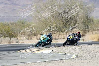 media/Apr-19-2025-CVMA (Sat) [[586b59ad56]]/Race 14-500-350 Supersport/